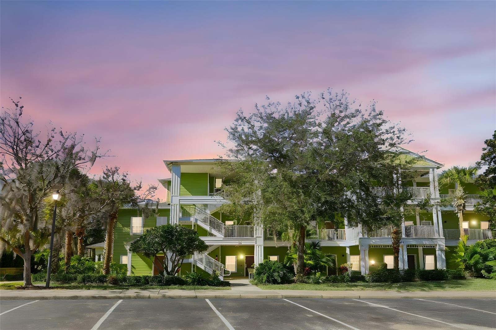 1014 Gran Bahama Boulevard 31-1014 — photo