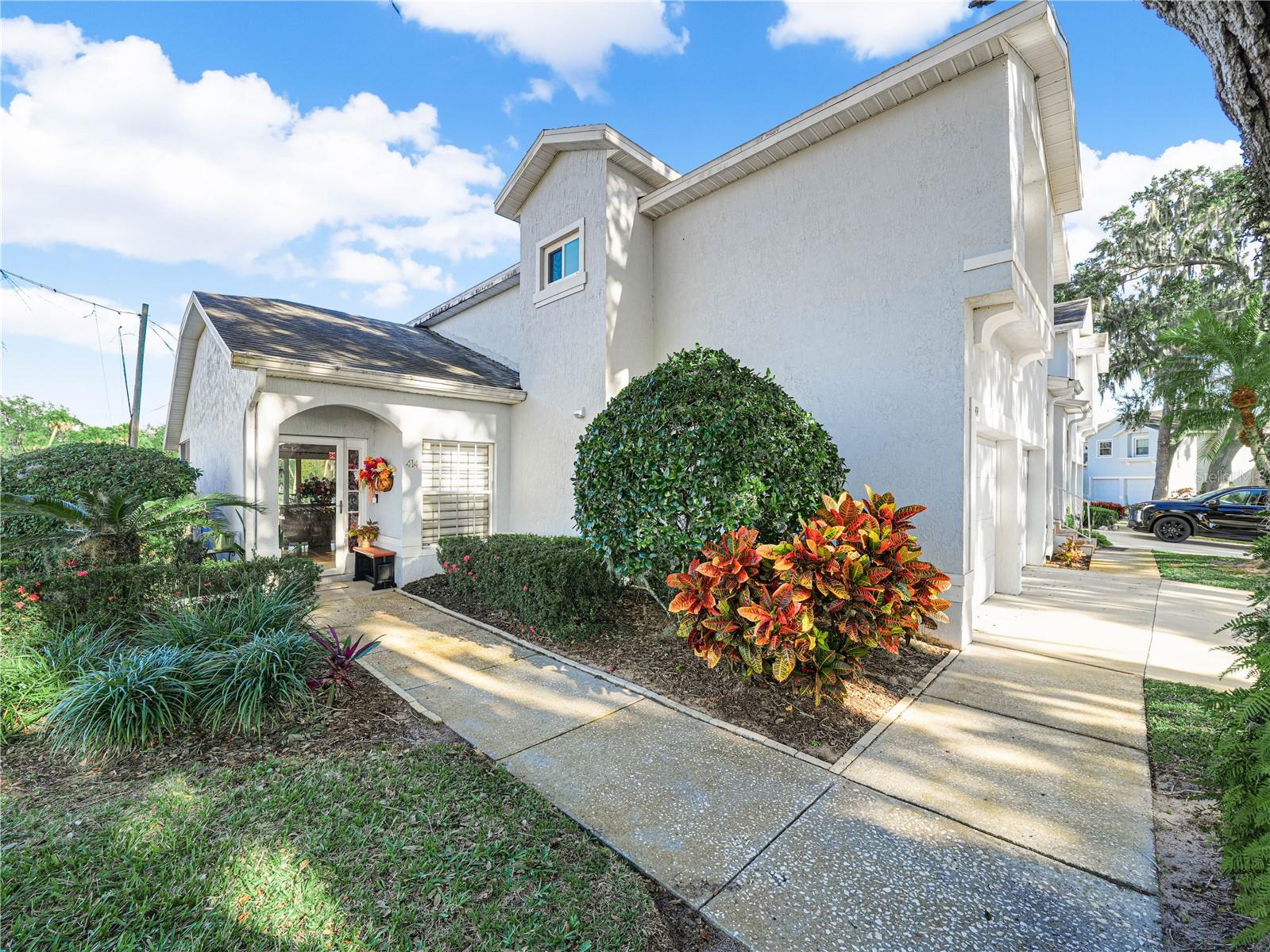 414 Eagle Ridge Drive 414 — photo