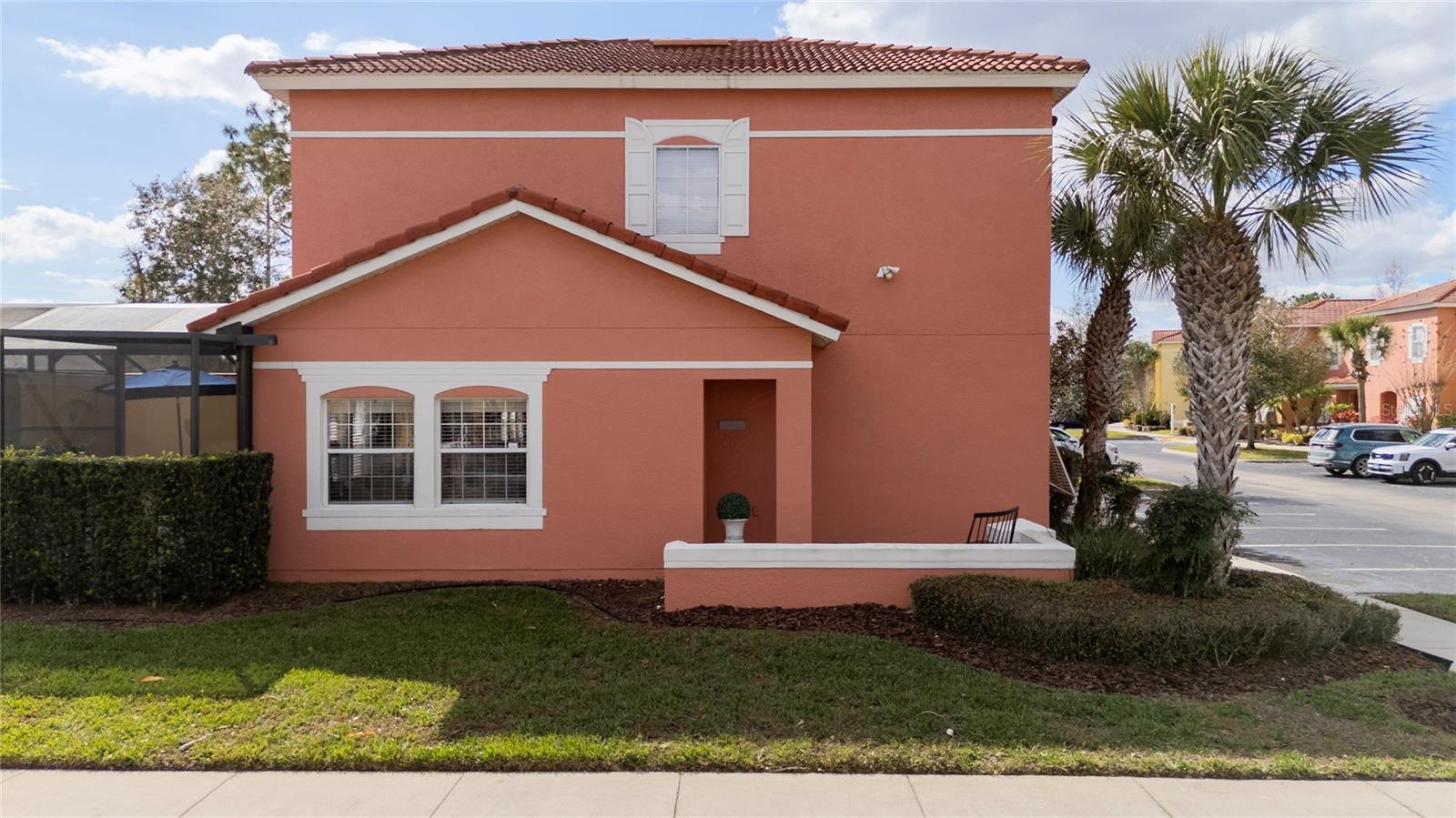 4756 Ormond Beach Way — photo