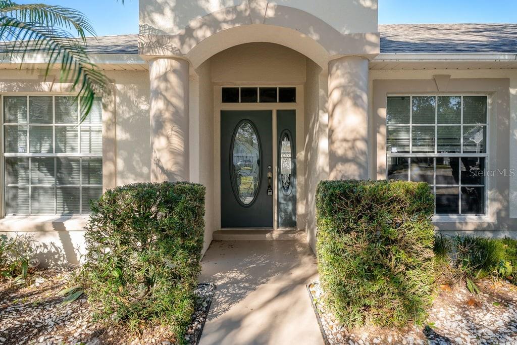 Home in ST CLOUD, FL 34772 — photo 3