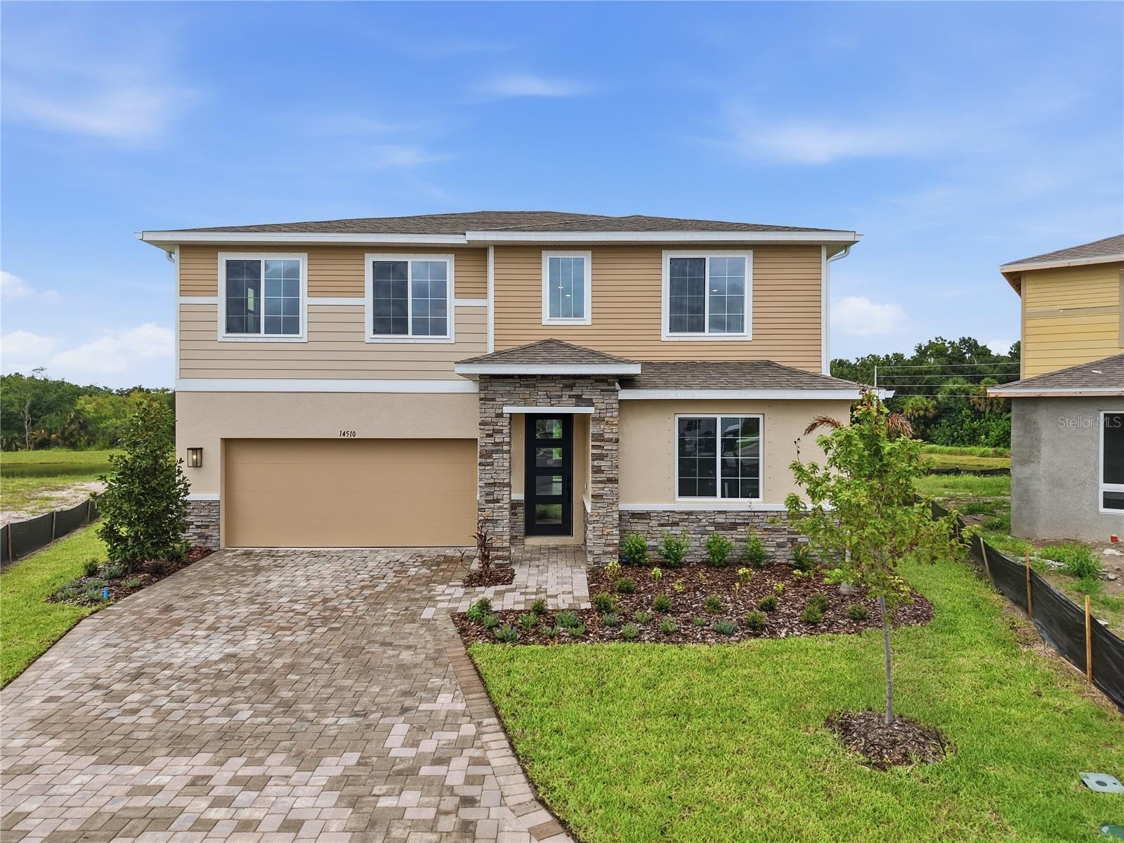 14510 Banks Court — photo