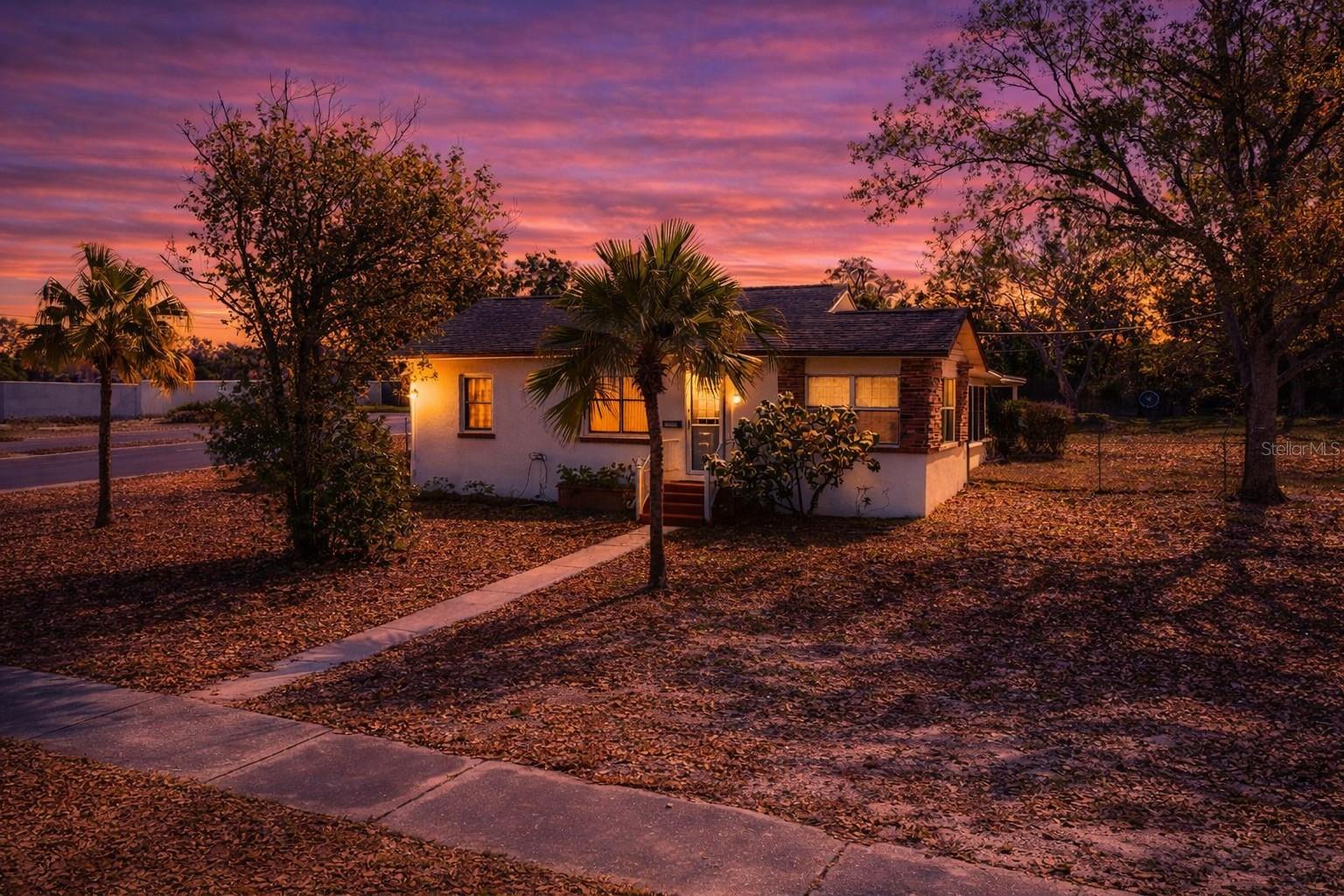 1240 Druid Circle — photo