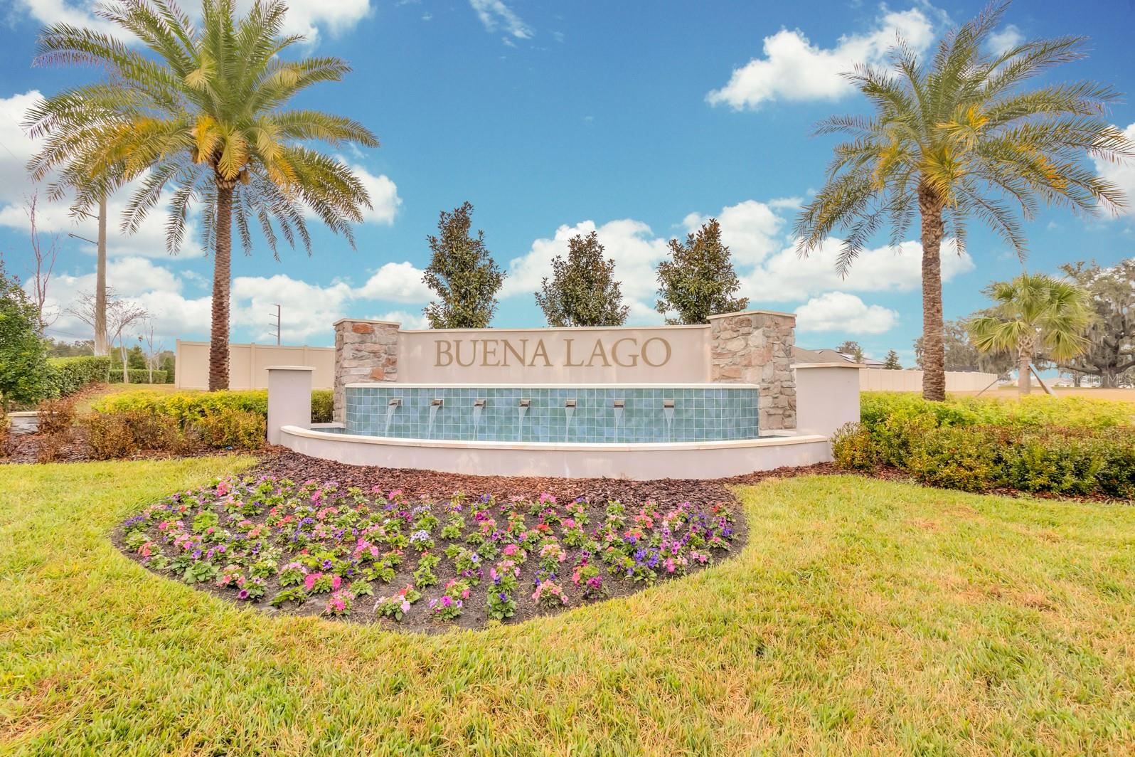 4155 Malawi Trail — photo