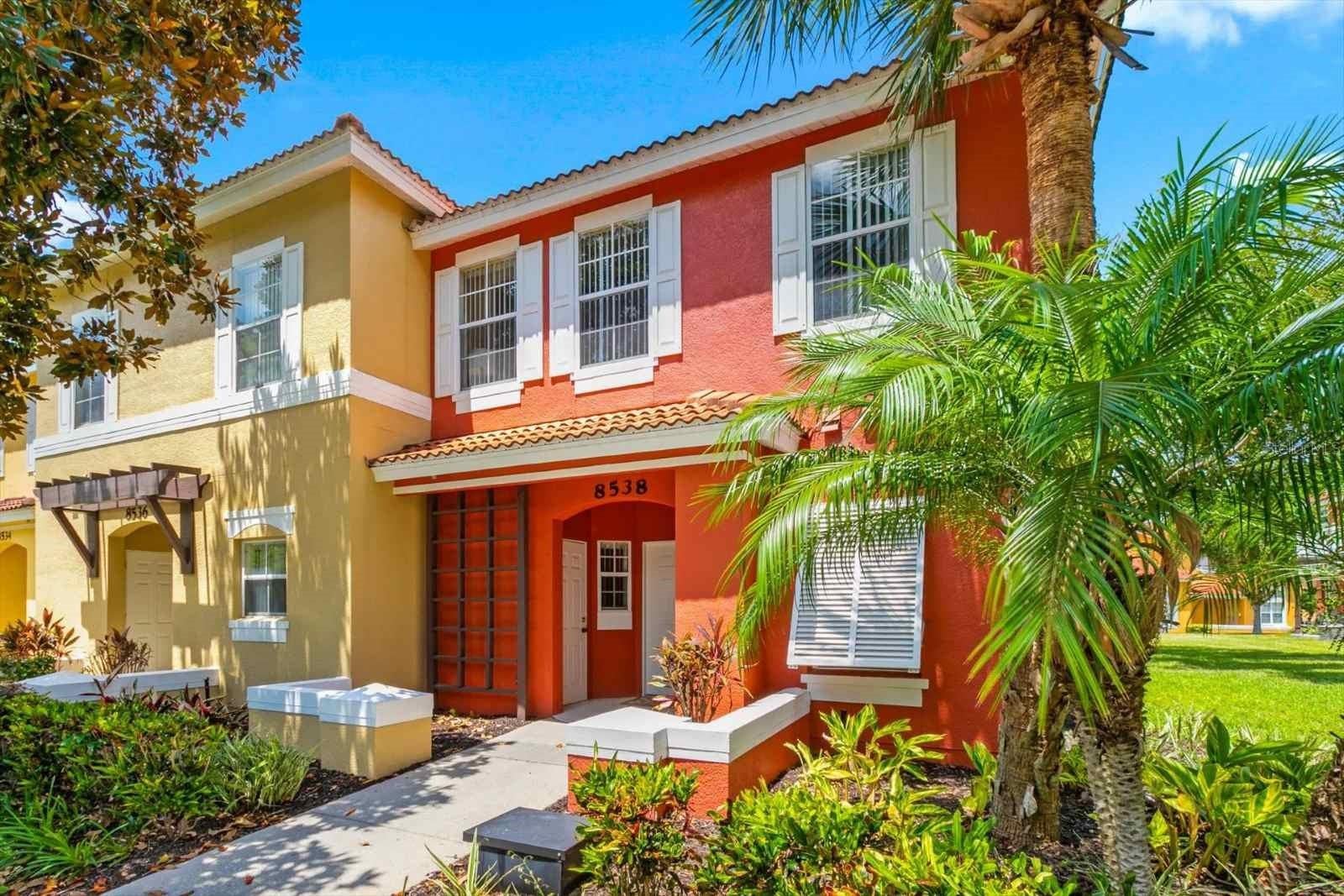 8538 Crystal Cove Loop — photo