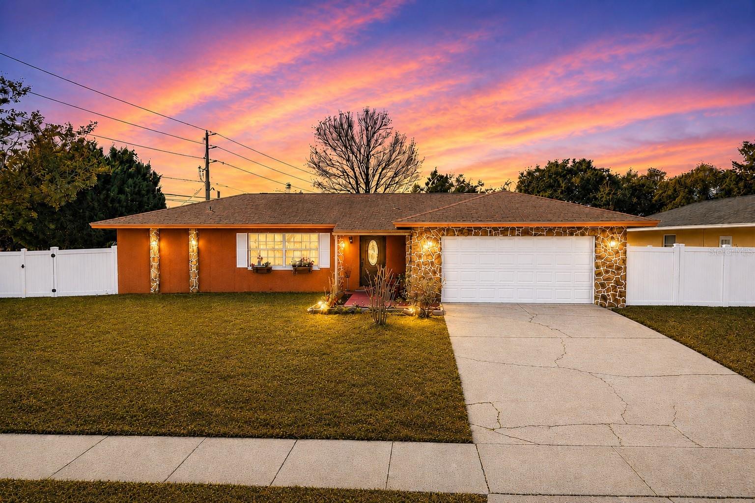 7002 Crestlake Drive — photo