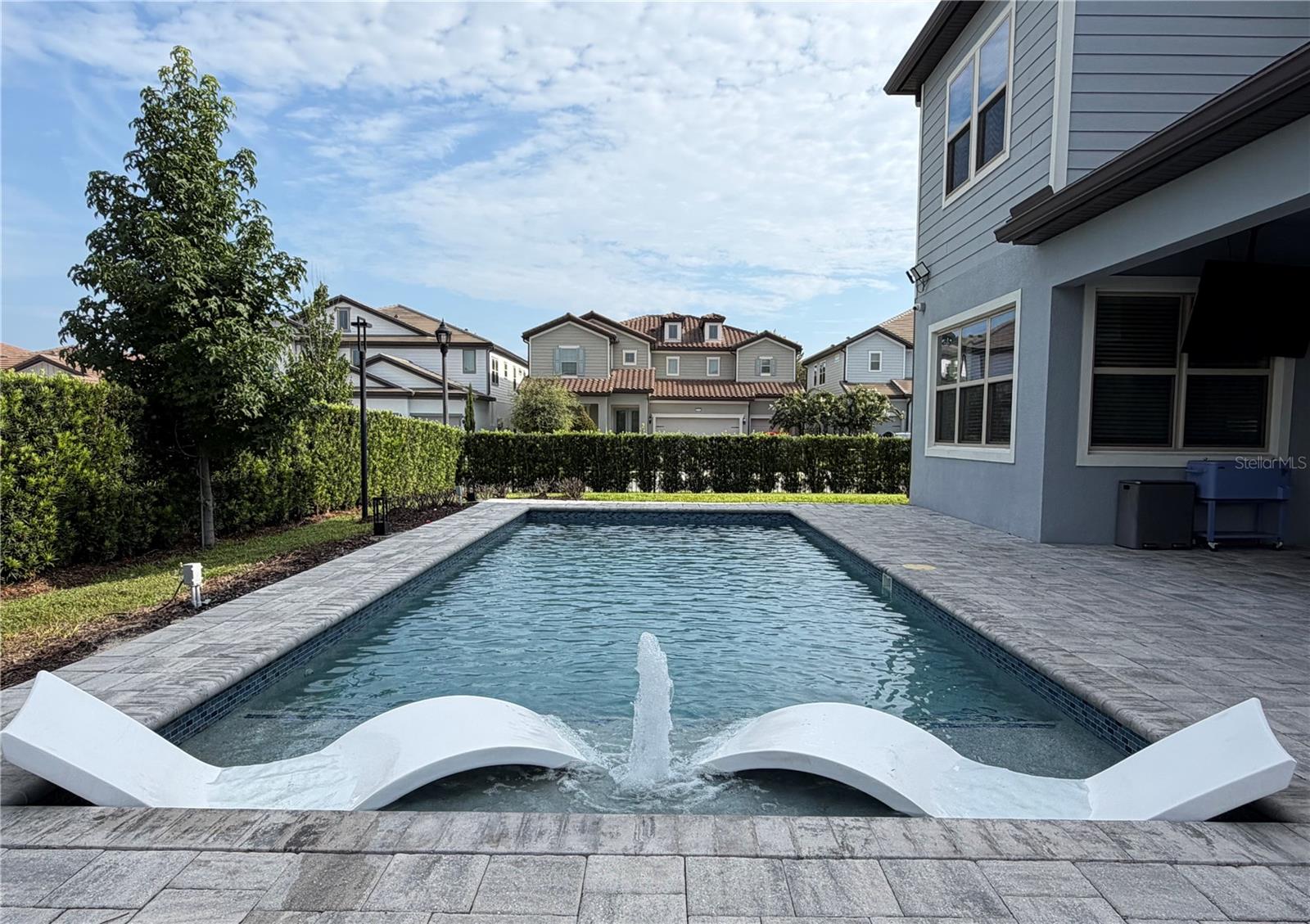 8024 Leaf Grove Circle Circle — photo