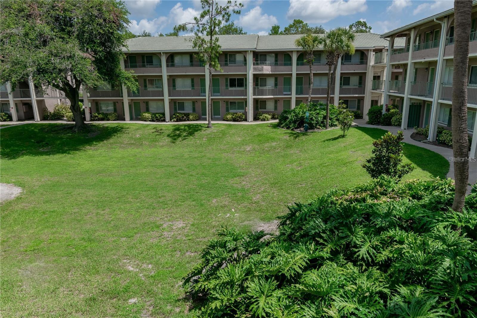139 Oyster Bay Circle 200 — photo