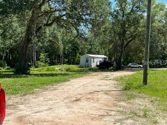 10379 NE Highway 314 — photo