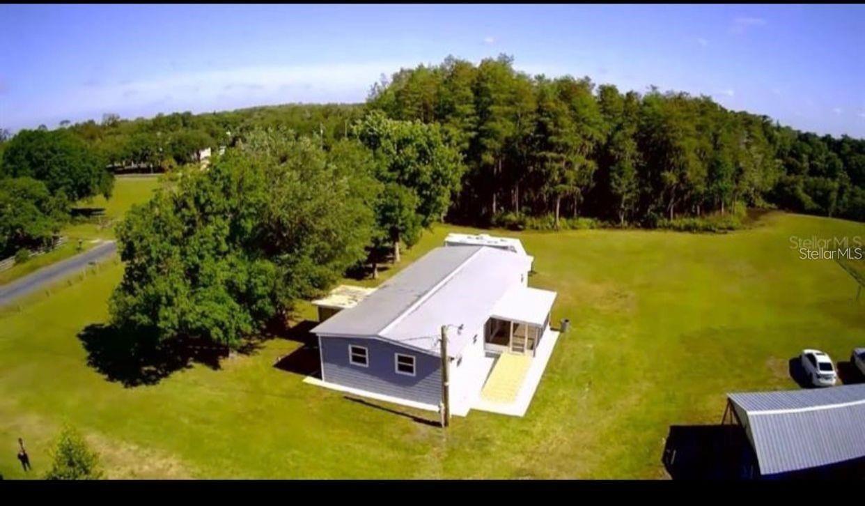 3215 Tucker Avenue — photo