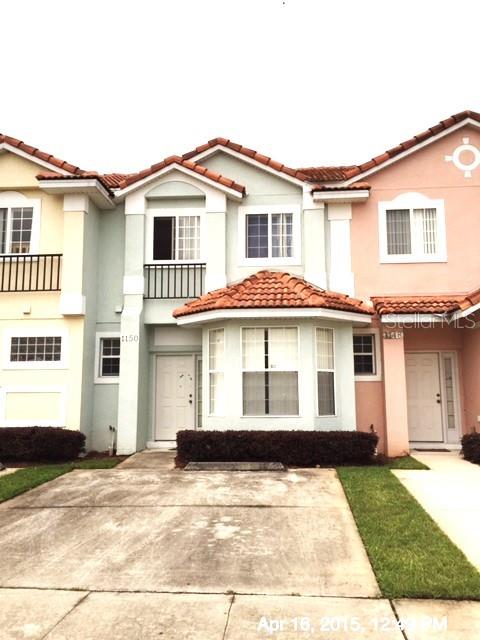 1150 S Beach Circle — photo