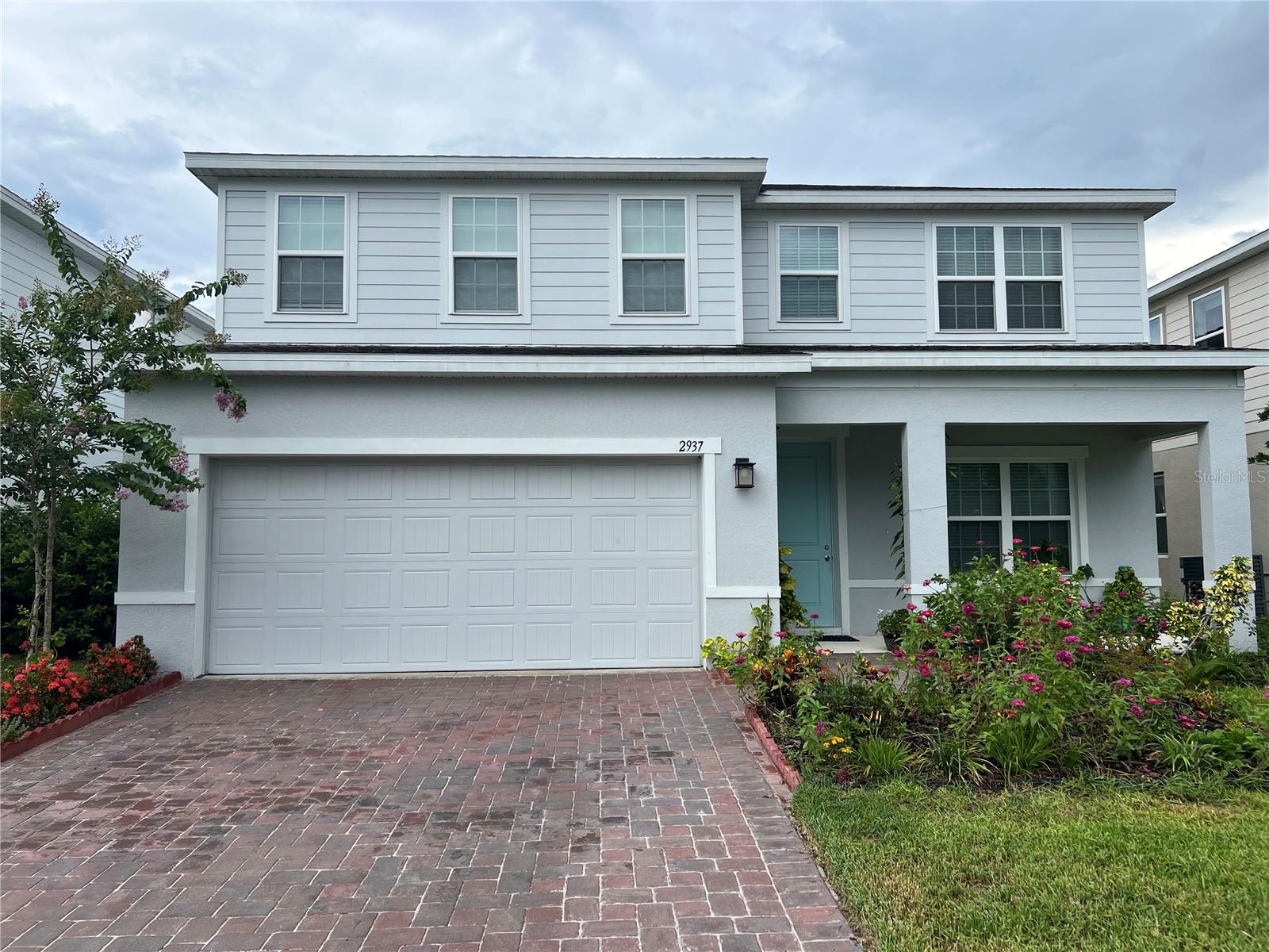 2937 Slough Creek Drive — photo