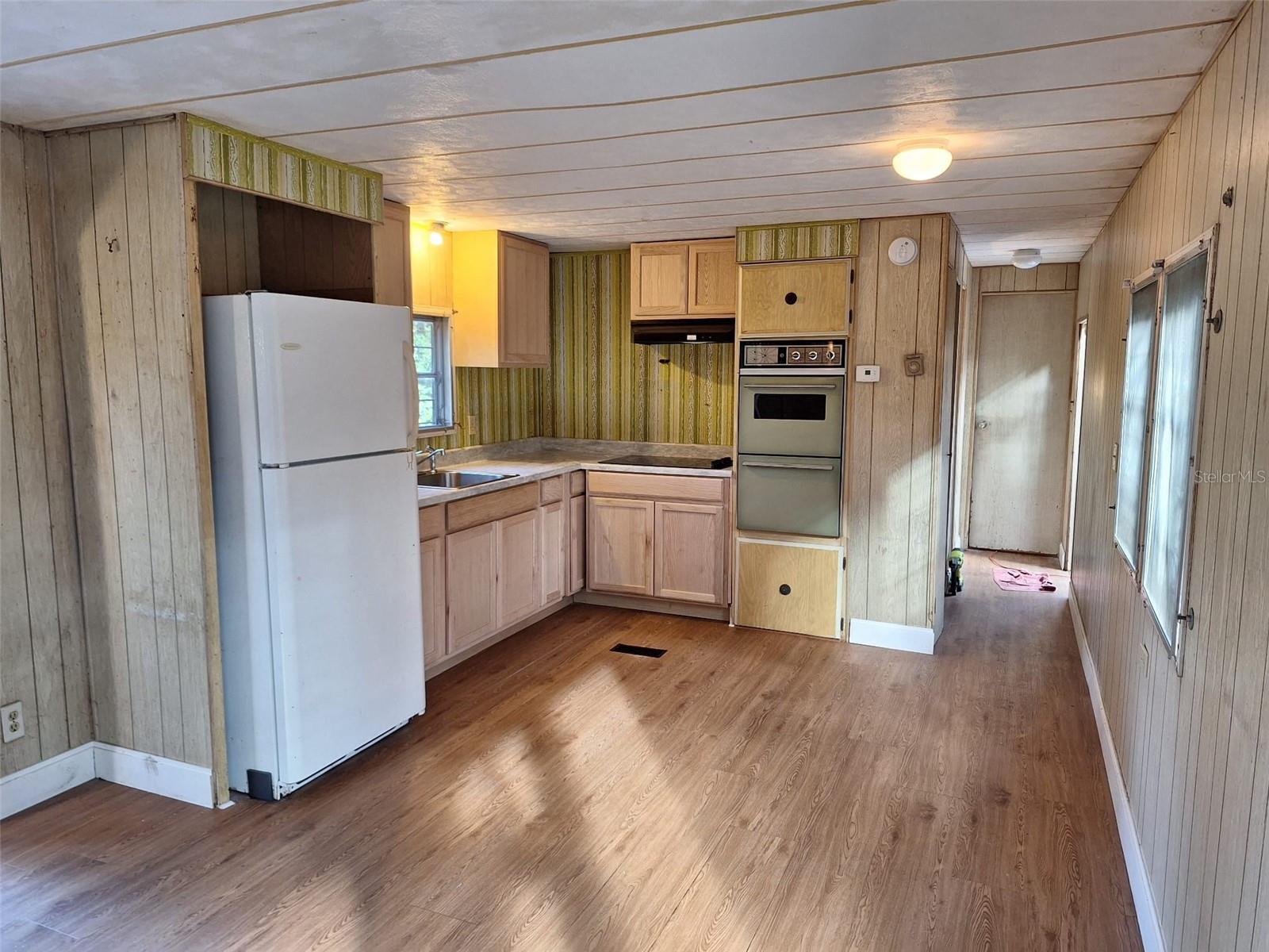 Home in OCALA, FL 34482 — photo 2