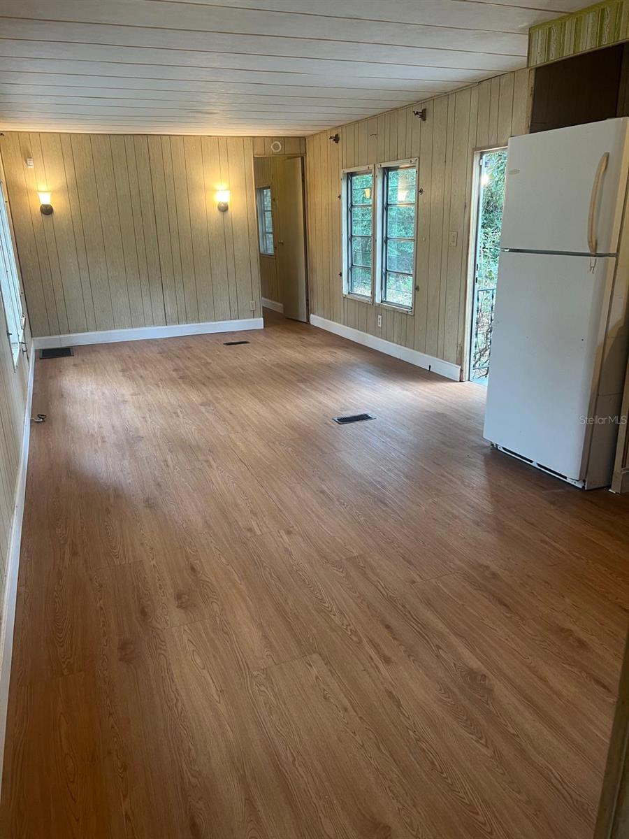 Home in OCALA, FL 34482 — photo 3