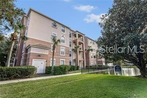 1357 Venezia Court 302 — photo