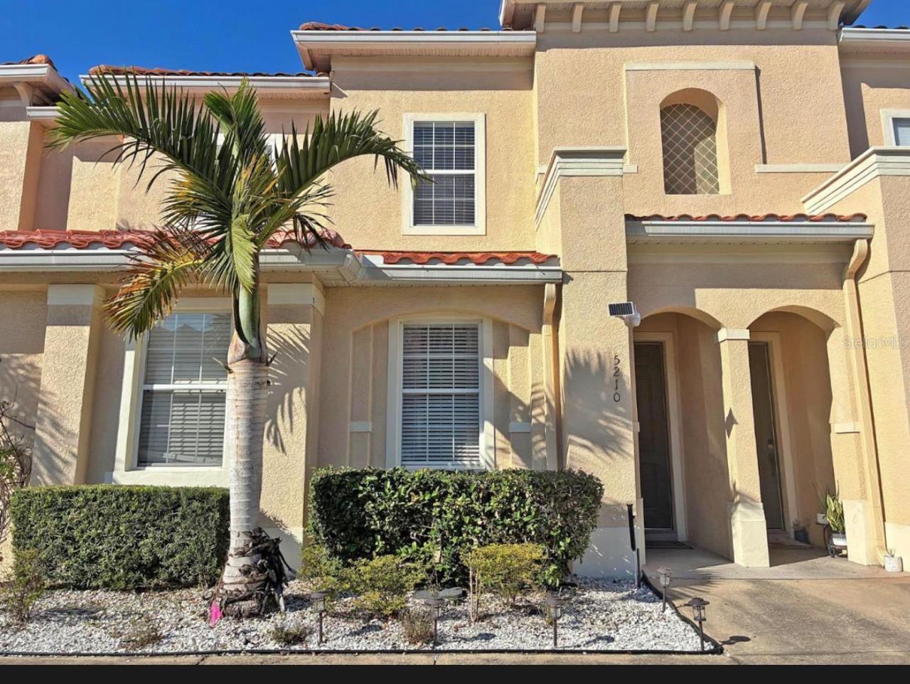 5210 Paradise Cay Circle — photo