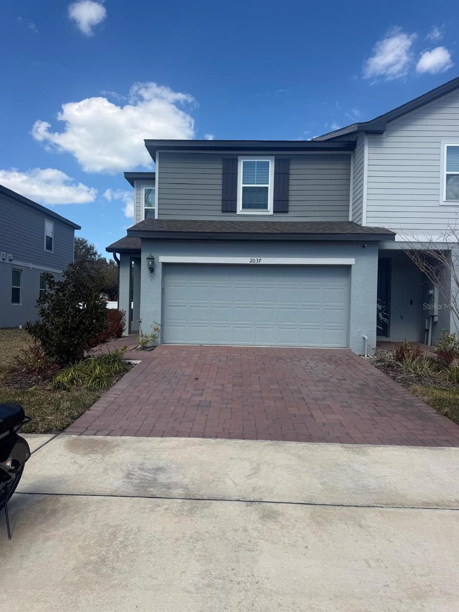 2037 Crape Jasmine Lane — photo