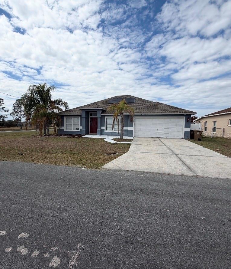 436 Bloomfield Drive — photo