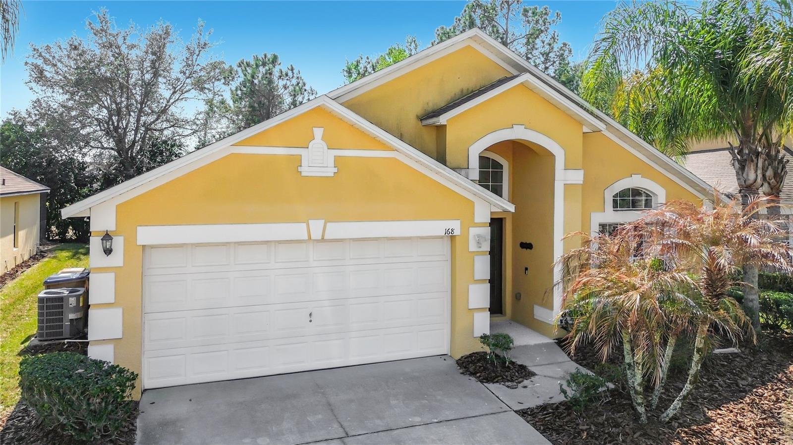 168 Hideaway Beach Lane — photo