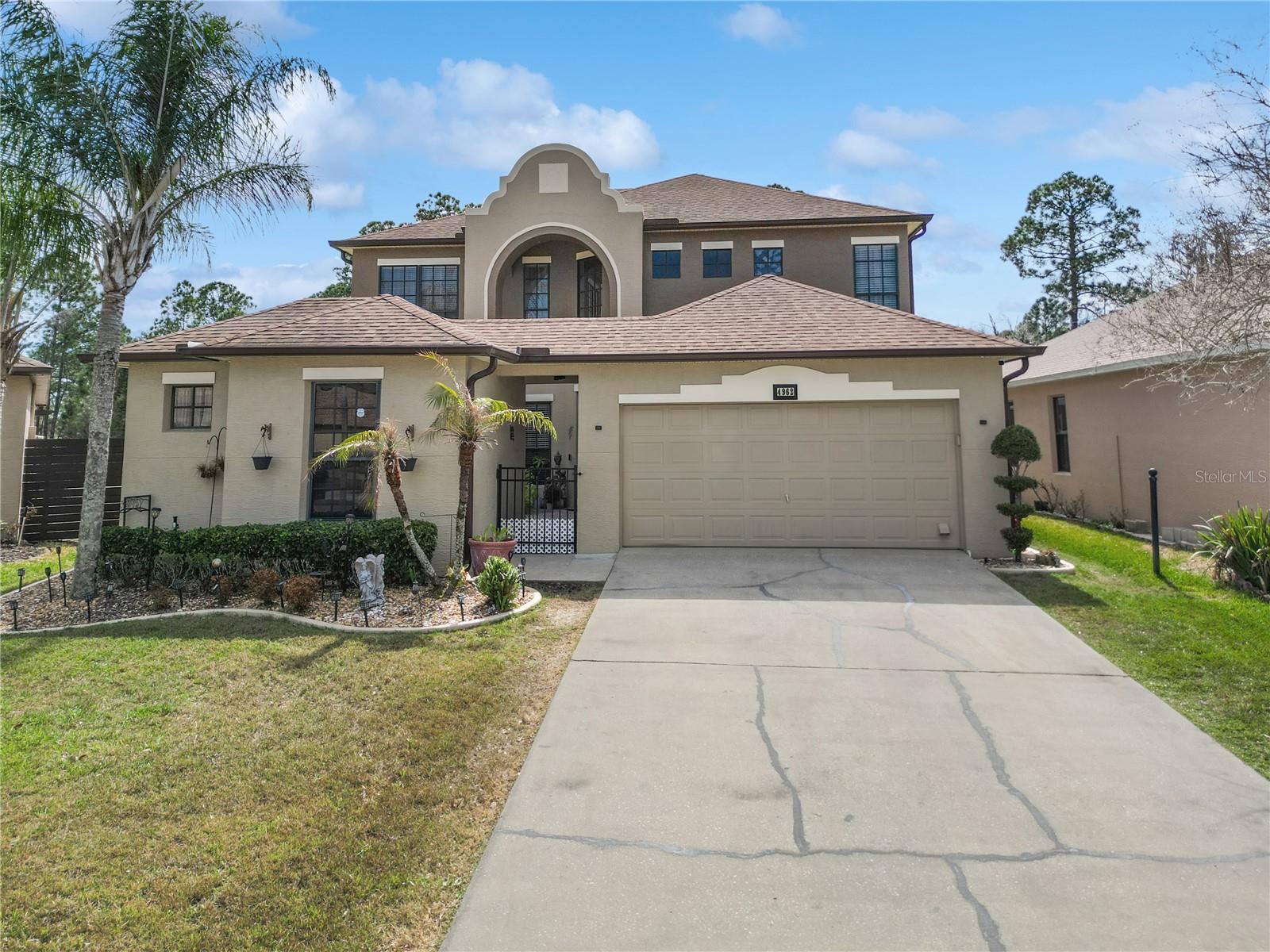 4962 Sweet Cedar Circle — photo