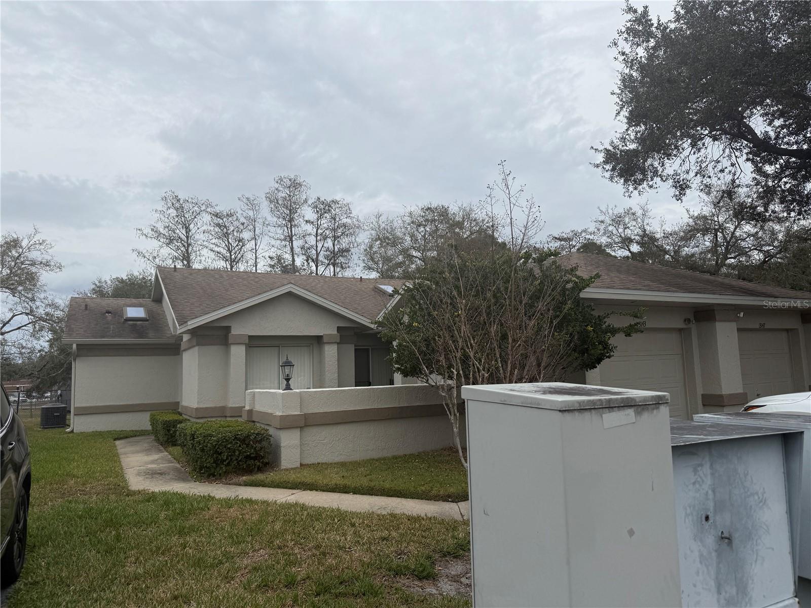 13143 Laver Lane — photo