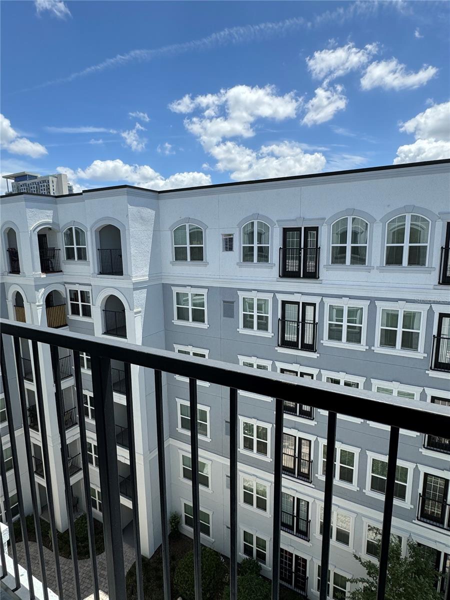 300 E South Street 6004 — photo