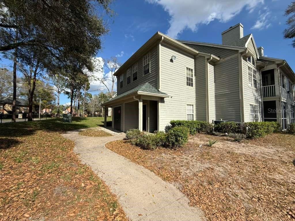 6094 Westgate Drive 101 — photo