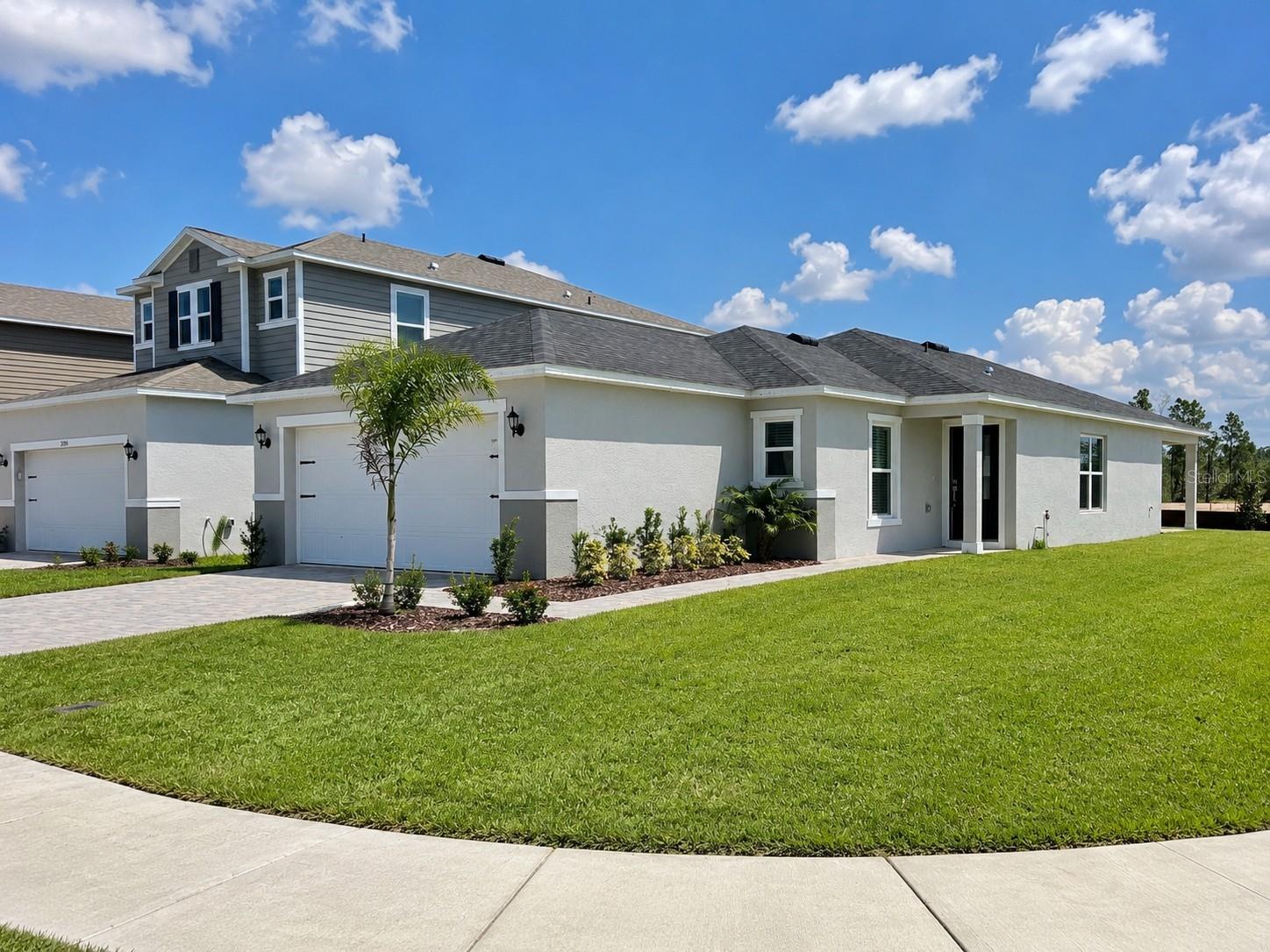 3094 Sanctuary Drive — photo