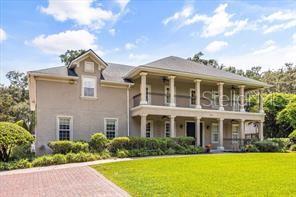 3620 Leota Drive — photo