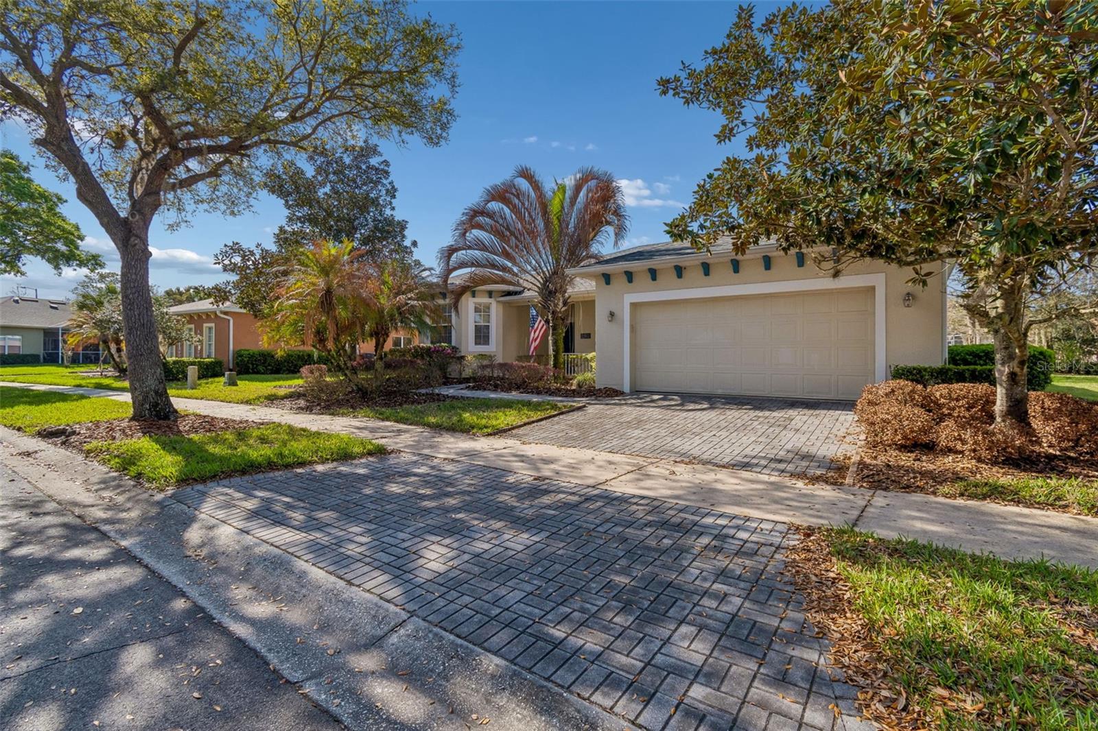 162 Tall Pines Pass — photo