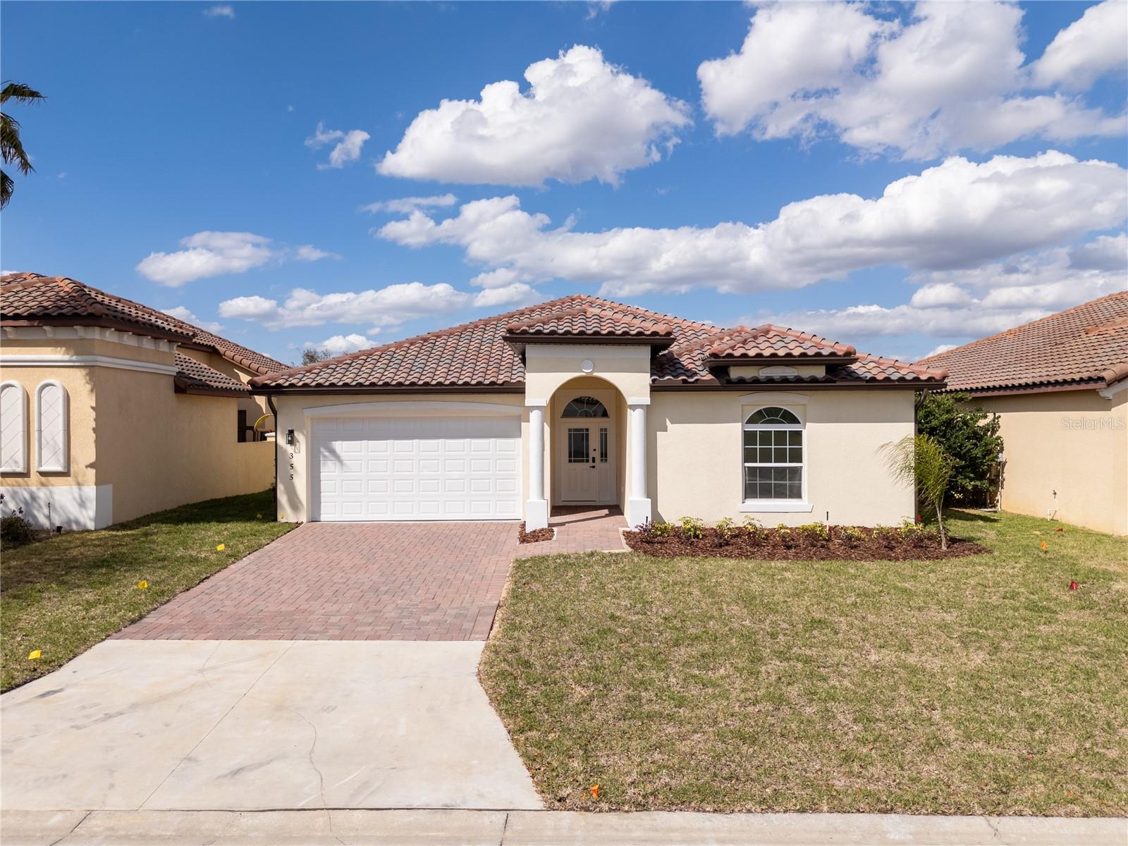 355 Villa Sorrento Circle — photo