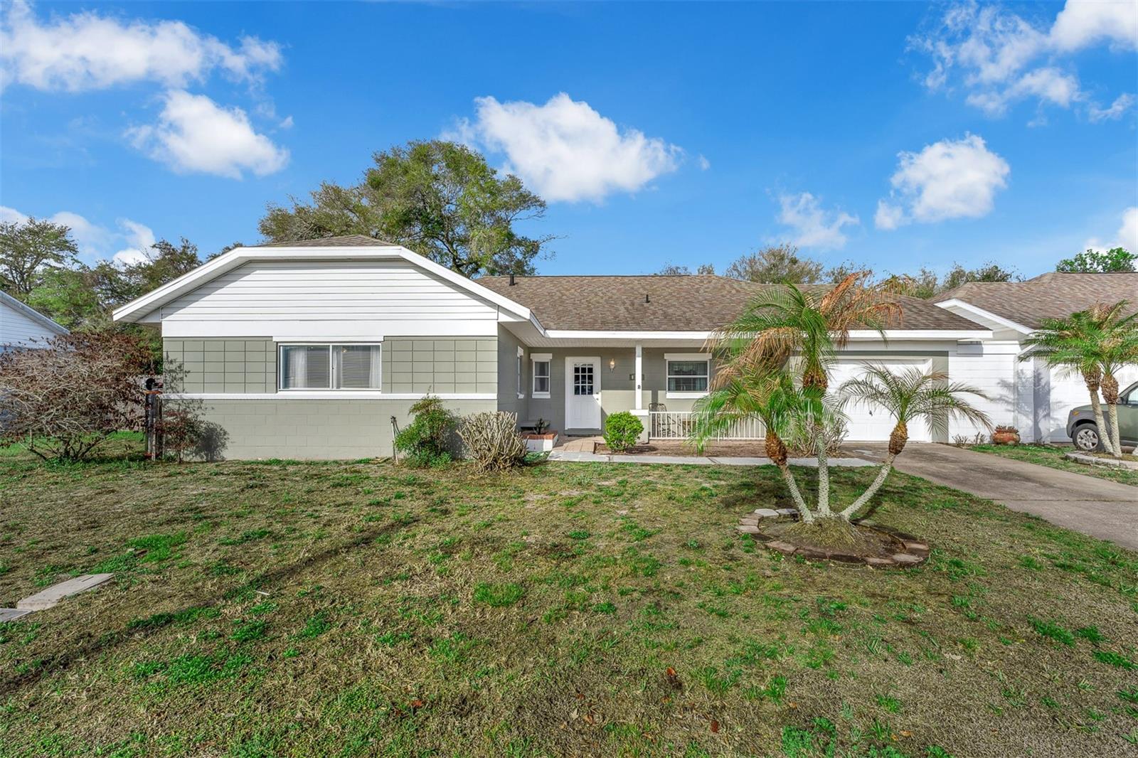 8312 Mara Vista Court — photo