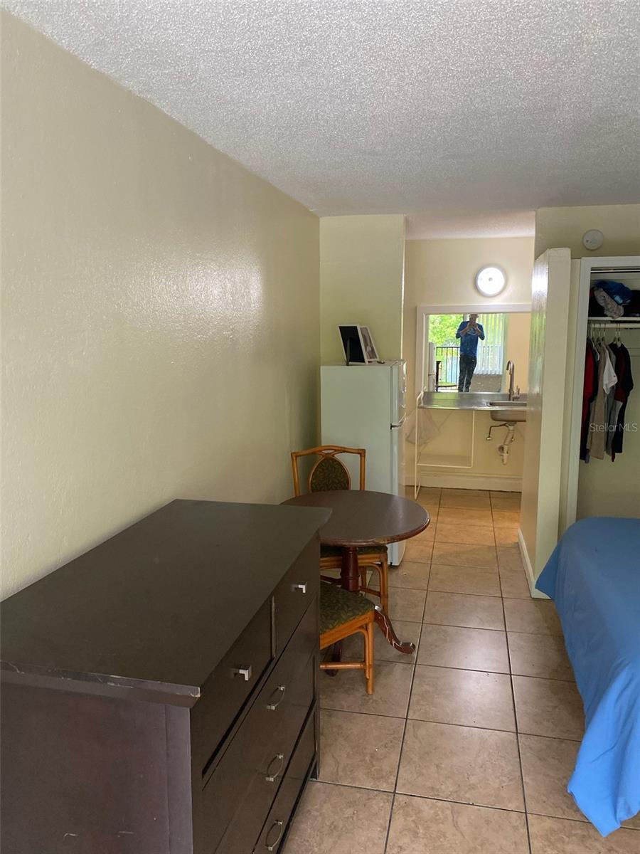7900 S Orange Blossom Trail 2091 — photo