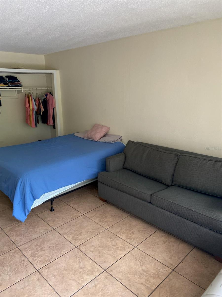 7900 S Orange Blossom Trail 2123 — photo