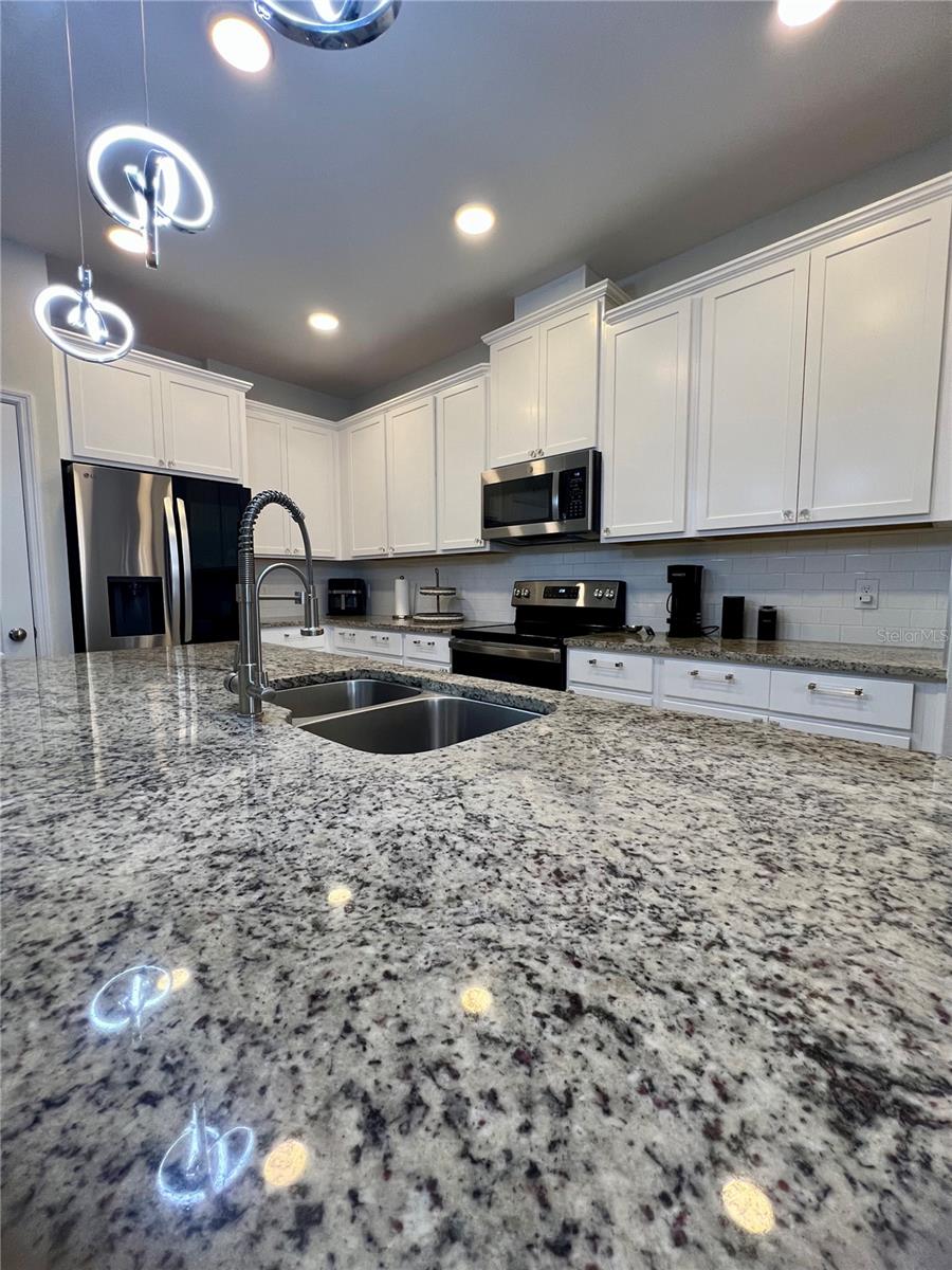 5222 Tyson Ranch Boulevard — photo