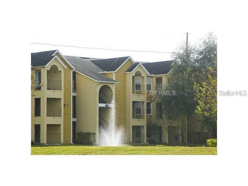 4756 Walden Circle 11 — photo