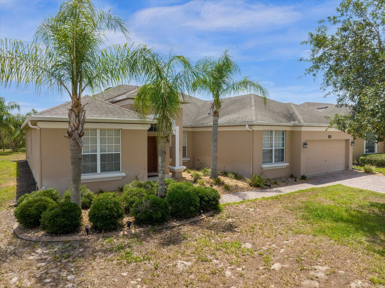 308 Yellow Snapdragon Drive — photo