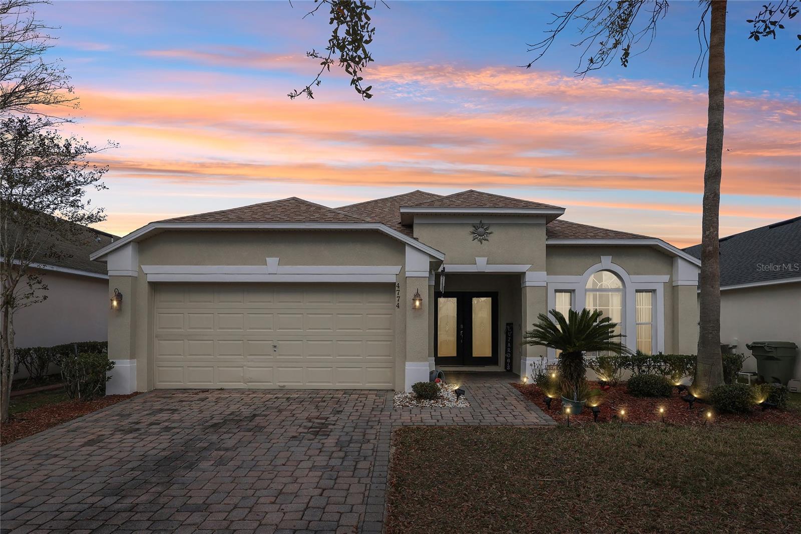 4774 Cumbrian Lakes Drive — photo