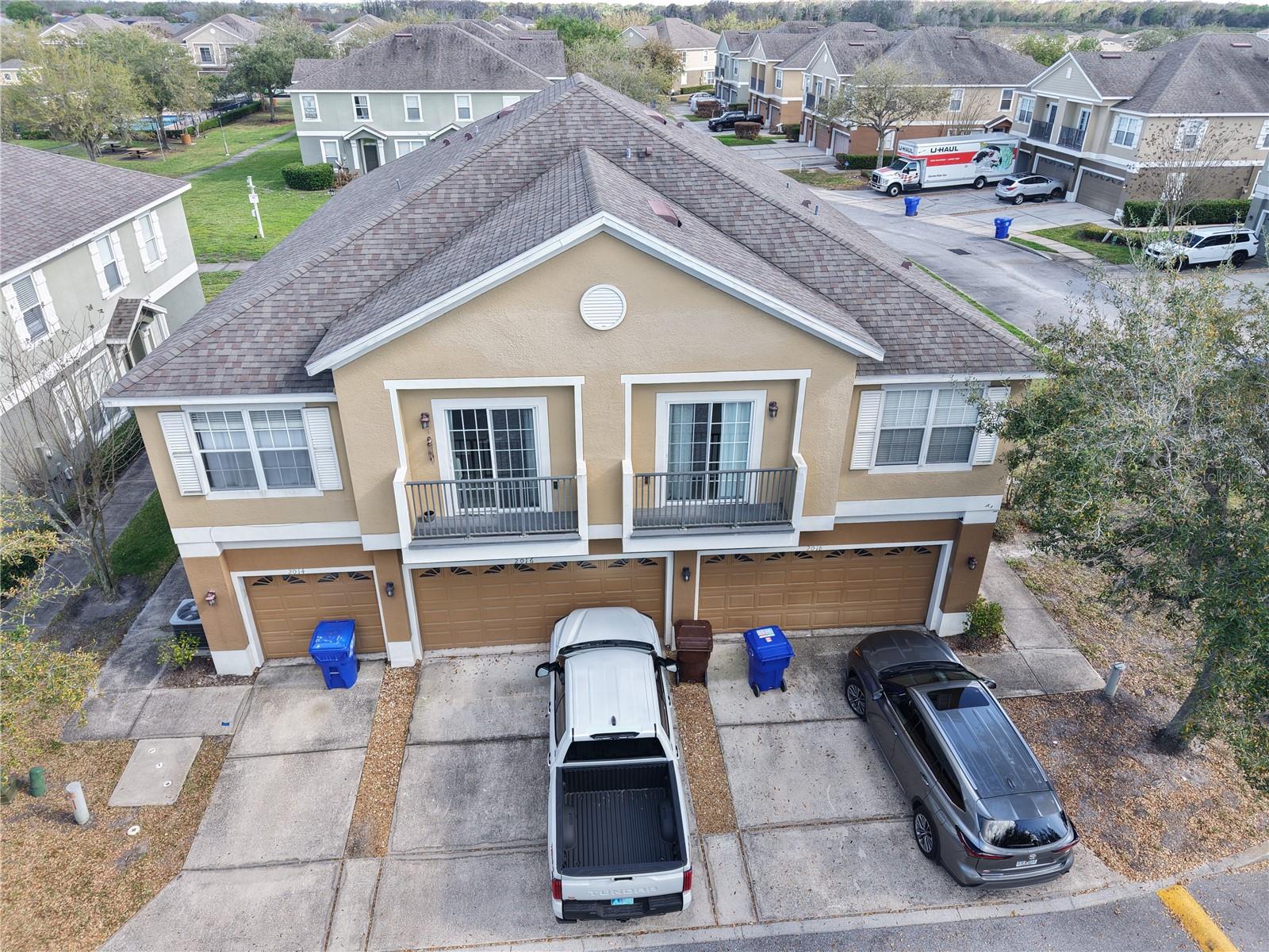 2018 Estancia Circle C — photo
