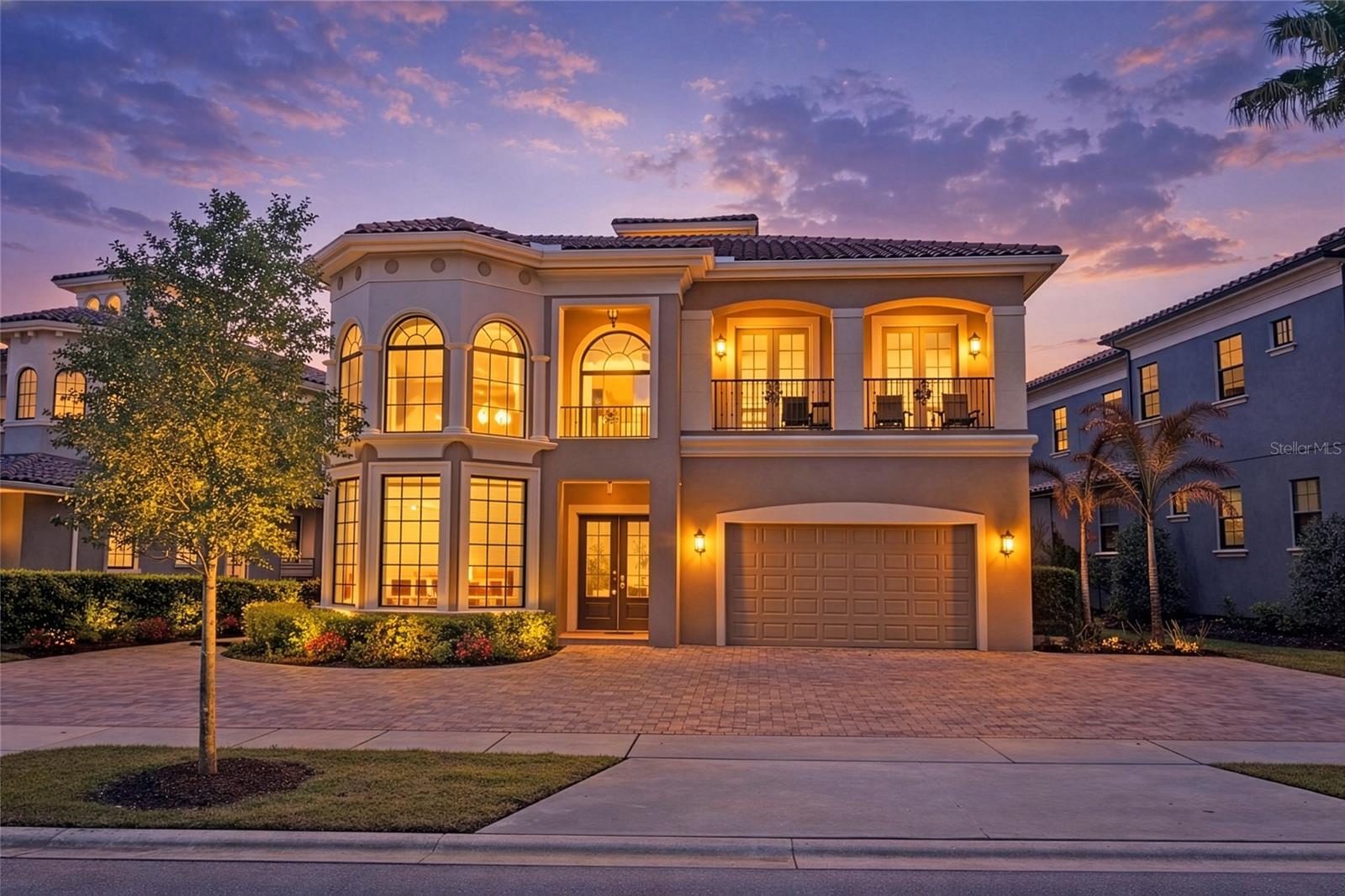 451 Muirfield Loop — photo