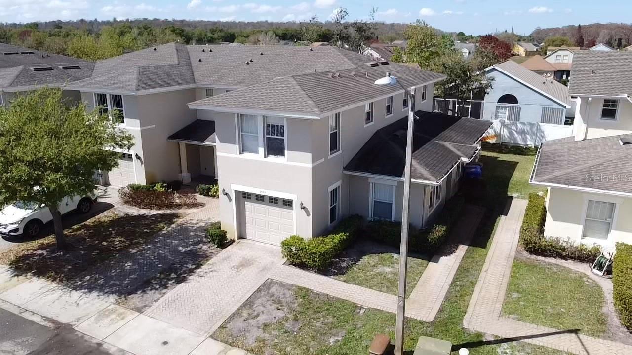 2024 Cypress Bay Boulevard — photo