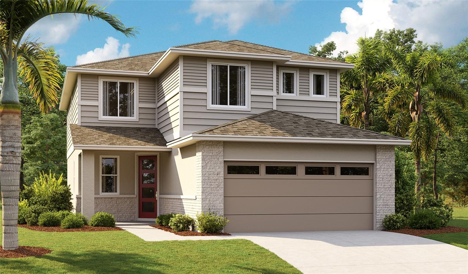 2230 Anders Drive — photo