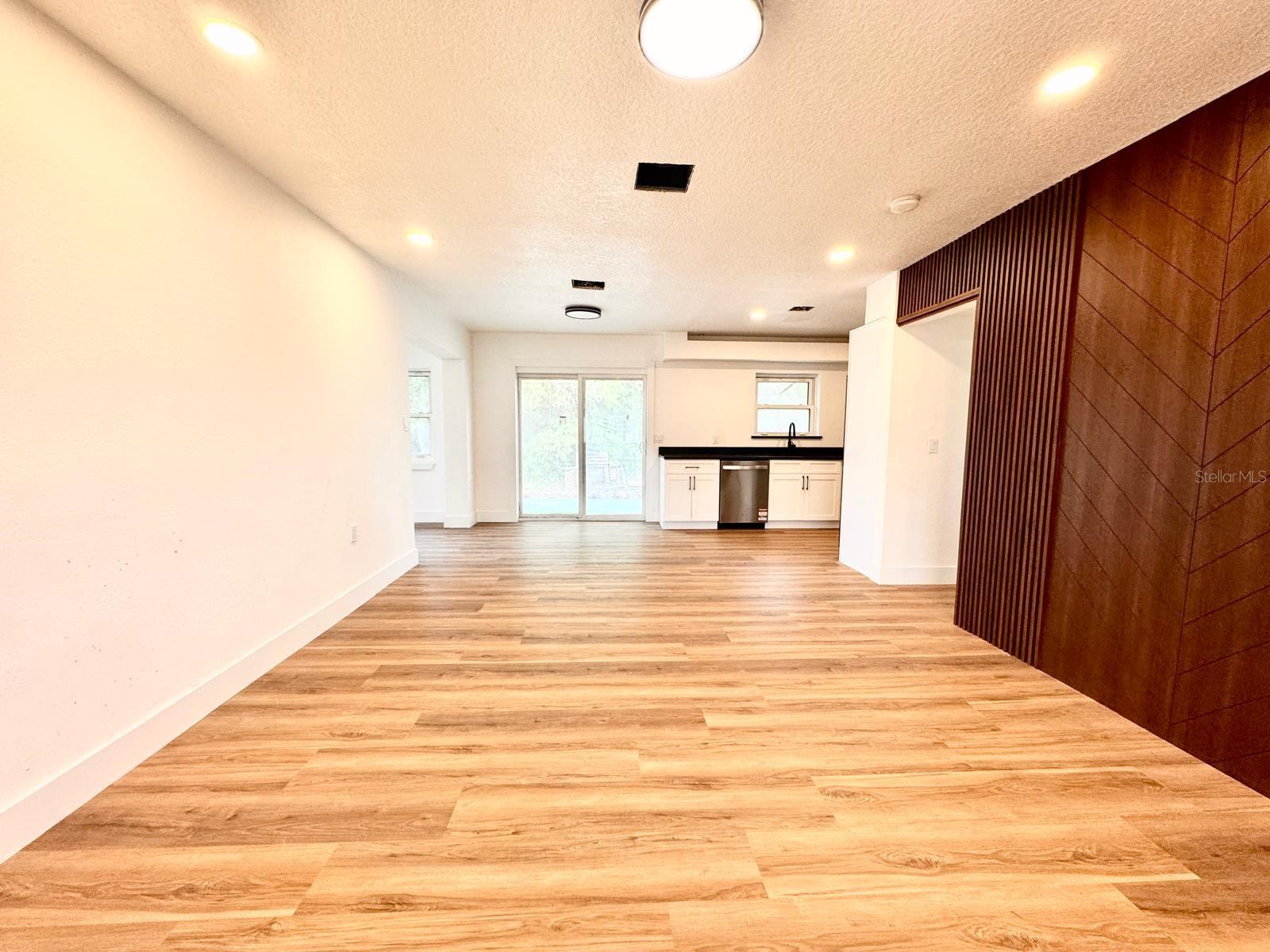 Home in WINTER PARK, FL 32792 — photo 2