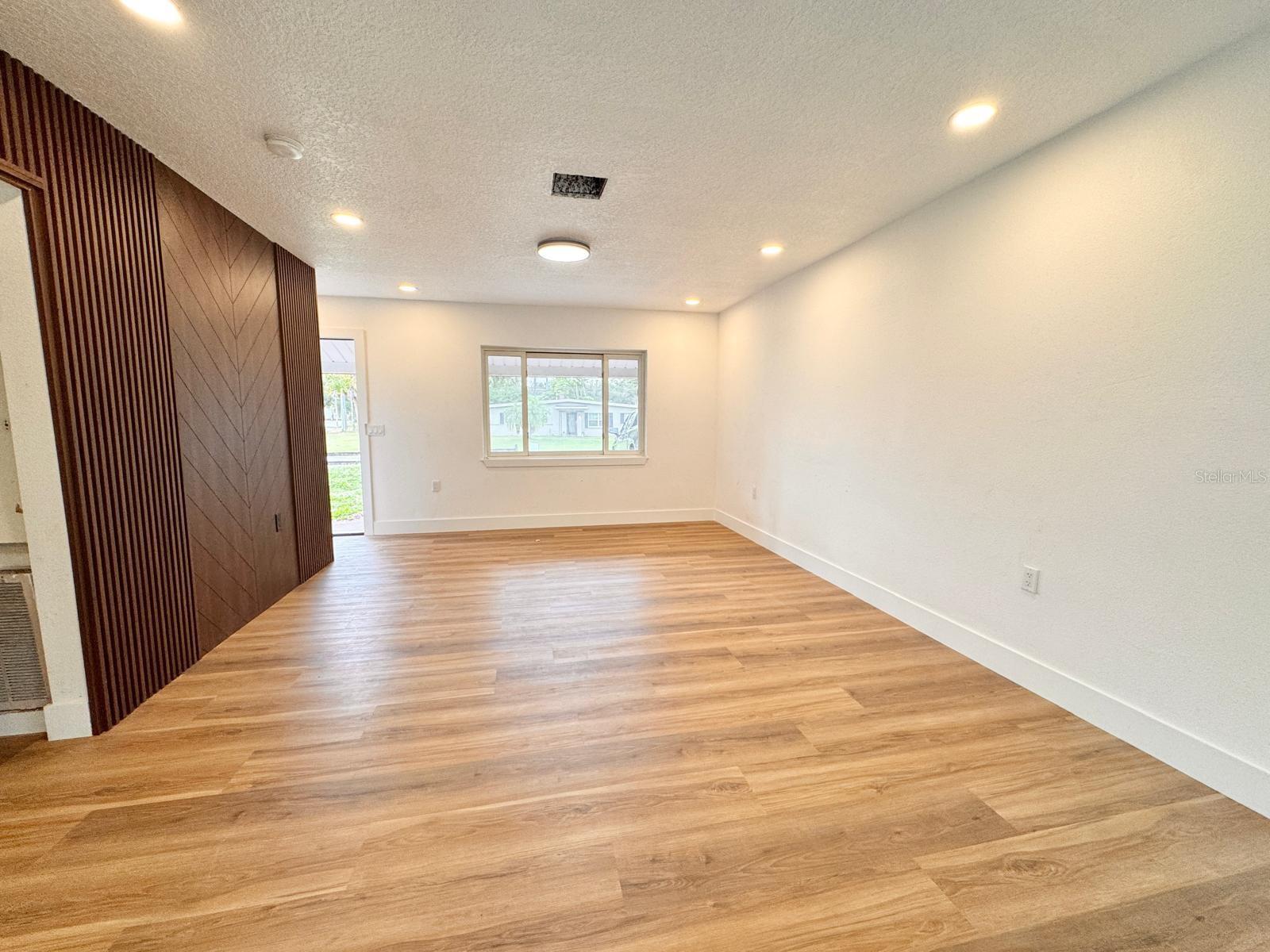 Home in WINTER PARK, FL 32792 — photo 3