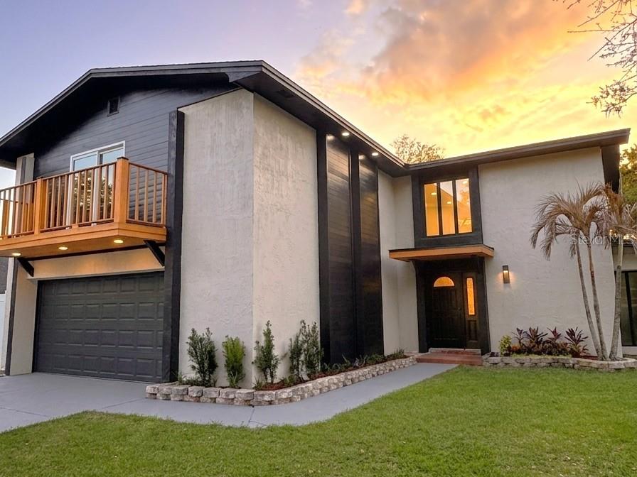 14 Glendale Drive — photo