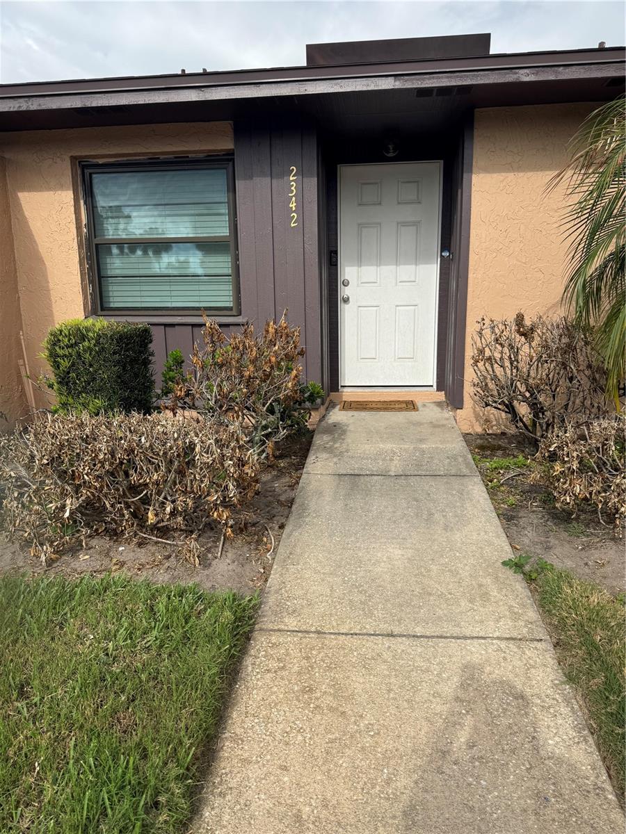 2342 Barbados Court — photo