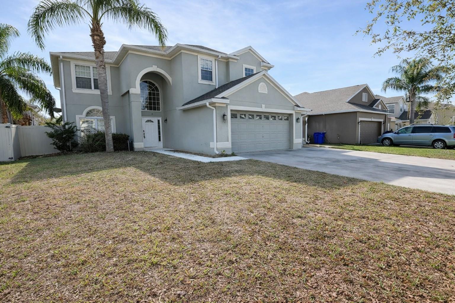 3734 Moon Dancer Place — photo