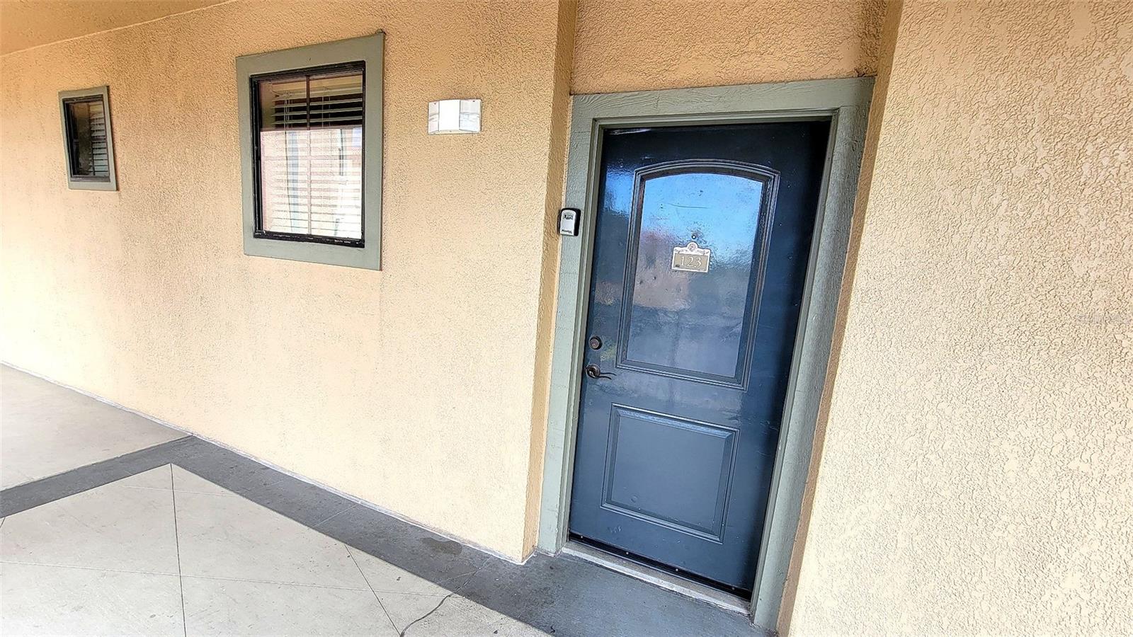 914 Charo Parkway 123 — photo