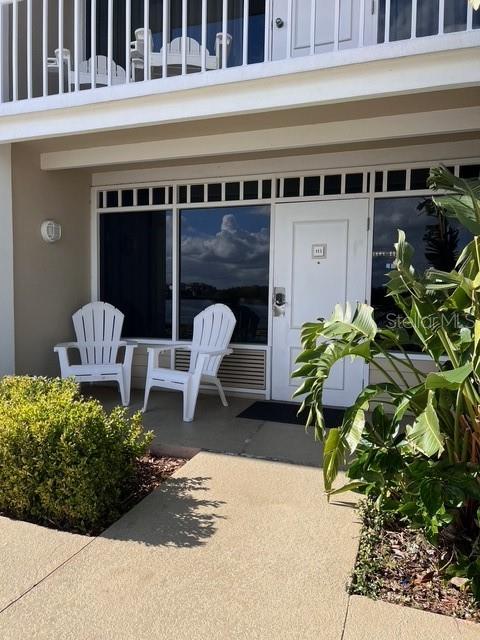 611 Destiny Drive 115 — photo