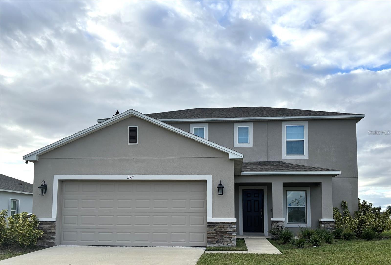 397 Citrine Loop — photo