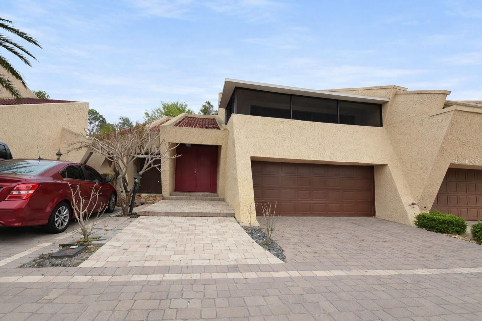 28 Casarena Court — photo
